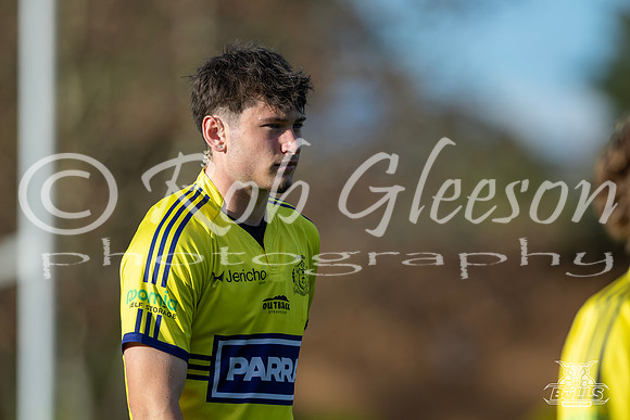 U15(G) R12 v Maroubra-32