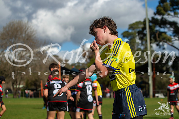 U11(2) R12 v Austral-24