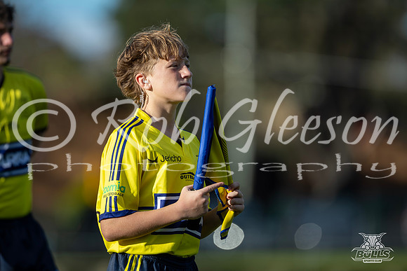 U15(G) R12 v Maroubra-31
