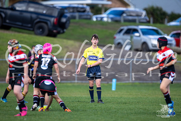 U11(2) R12 v Austral-25