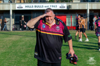 SS R5 - Hills v Glebe-49
