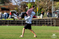 RMC R12 - Hills v Bulldogs-43