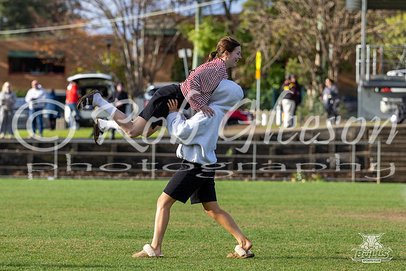 RMC R12 - Hills v Bulldogs-43