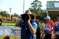 SS R5 - Hills v Glebe-50