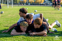SS R5 - Hills v Glebe-47