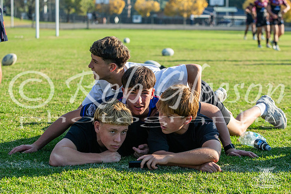 SS R5 - Hills v Glebe-47