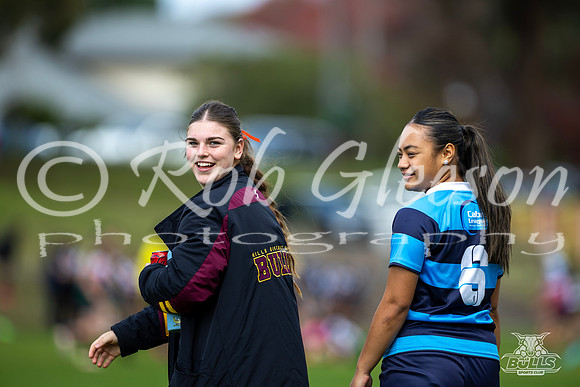 U15(G) R6 v Cabramatta-27