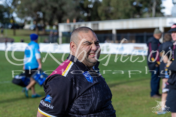 RMC R12 - Hills v Bulldogs-41