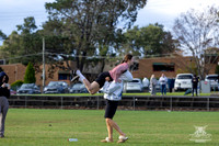 RMC R12 - Hills v Bulldogs-42