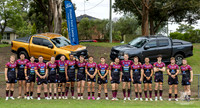 SS R8 - Hills v Brothers-1