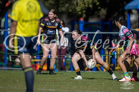 TU14(SB) R13 v Greystanes-10
