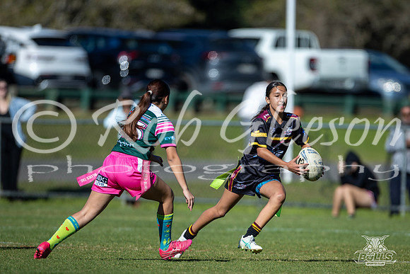 TU14(SB) R13 v Greystanes-7