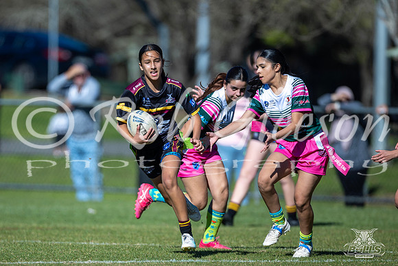 TU14(SB) R13 v Greystanes-8