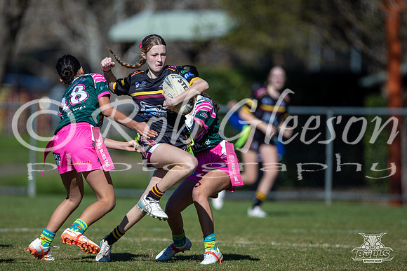 TU14(SB) R13 v Greystanes-9