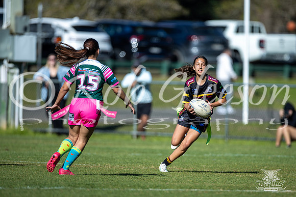 TU14(SB) R13 v Greystanes-6