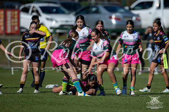 TU14(SB) R13 v Greystanes-12