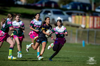 TU14(SB) R13 v Greystanes-13