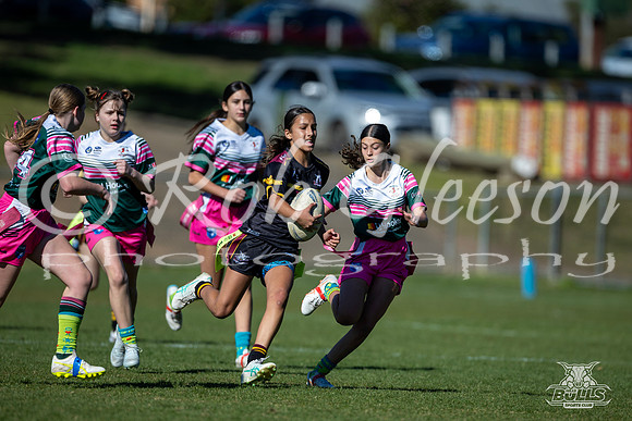 TU14(SB) R13 v Greystanes-13