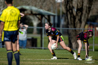 TU14(SB) R13 v Greystanes-15