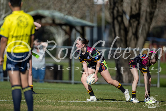 TU14(SB) R13 v Greystanes-15