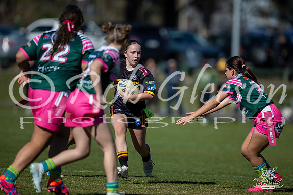 TU14(SB) R13 v Greystanes-11
