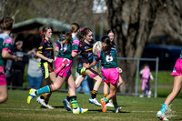 TU14(SB) R13 v Greystanes-14