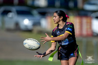 TU14(SB) R13 v Greystanes-17