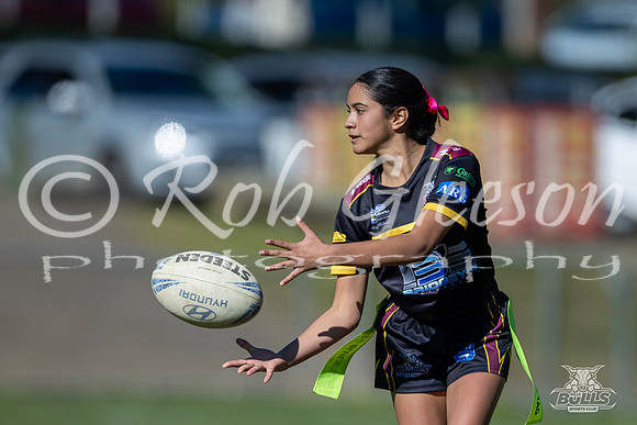 TU14(SB) R13 v Greystanes-17