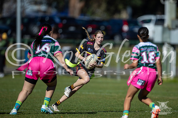 TU14(SB) R13 v Greystanes-16
