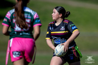 TU14(SB) R13 v Greystanes-18