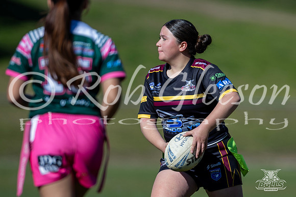 TU14(SB) R13 v Greystanes-18