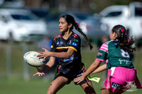 TU14(SB) R13 v Greystanes-20