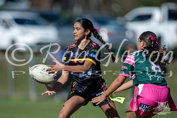 TU14(SB) R13 v Greystanes-20