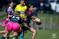 TU14(SB) R13 v Greystanes-24
