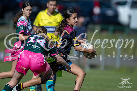 TU14(SB) R13 v Greystanes-24