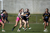 TU14(SB) R13 v Greystanes-23