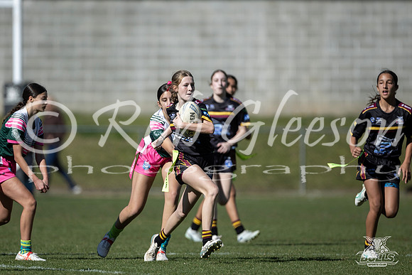 TU14(SB) R13 v Greystanes-23