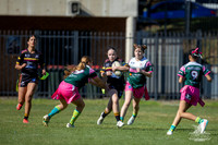TU14(SB) R13 v Greystanes-22