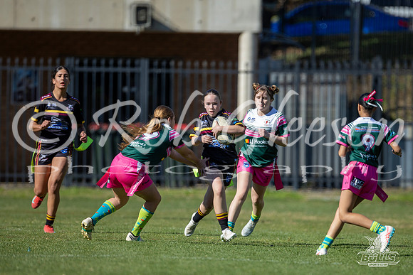TU14(SB) R13 v Greystanes-22