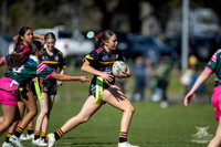 TU14(SB) R13 v Greystanes-19