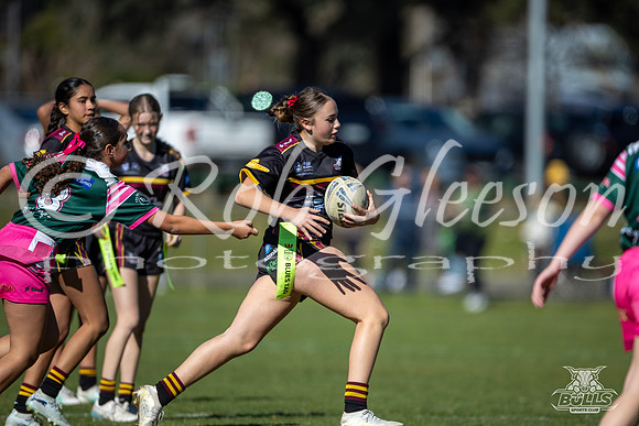 TU14(SB) R13 v Greystanes-19