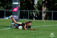 TU14(SB) R13 v Greystanes-25