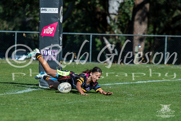 TU14(SB) R13 v Greystanes-25