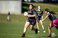 TU14(SB) R13 v Greystanes-21