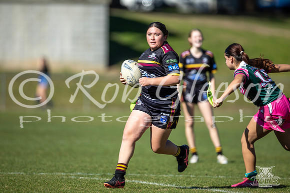 TU14(SB) R13 v Greystanes-21