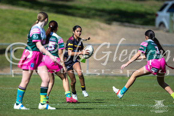 TU14(SB) R13 v Greystanes-26