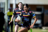 TU14(SB) R13 v Greystanes-30