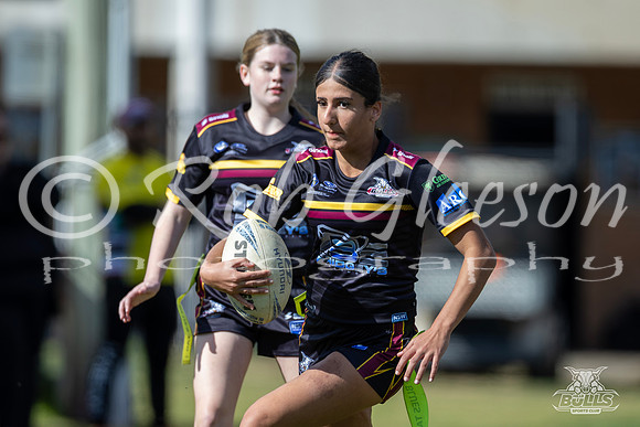 TU14(SB) R13 v Greystanes-30