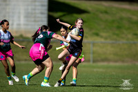 TU14(SB) R13 v Greystanes-27