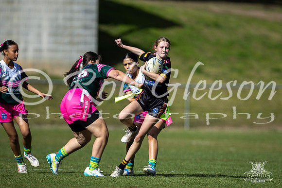 TU14(SB) R13 v Greystanes-27